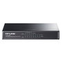 Commutateur Réseau de Bureau TP-Link TL-SG1008P