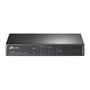 Commutateur Réseau de Bureau TP-Link TL-SG1008P