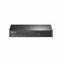 Commutateur Réseau de Bureau TP-Link TL-SG1008P