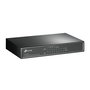Commutateur Réseau de Bureau TP-Link TL-SG1008P