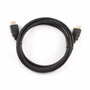 GEMBIRD Câble HDMI CC-HDMI4-0.5M Noir 50 cm 4K Ultra HD