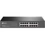 Commutateur Réseau Armoire TP-Link TL-SG1016DE