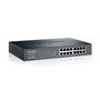 Commutateur Réseau Armoire TP-Link TL-SG1016DE