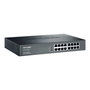 Commutateur Réseau Armoire TP-Link TL-SG1016DE