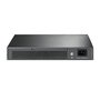 Commutateur Réseau Armoire TP-Link TL-SG1016DE