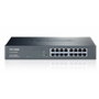 Commutateur Réseau Armoire TP-Link TL-SG1016DE