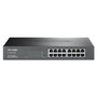 Commutateur Réseau Armoire TP-Link TL-SG1016DE