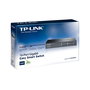 Commutateur Réseau Armoire TP-Link TL-SG1016DE