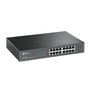Commutateur Réseau Armoire TP-Link TL-SG1016DE