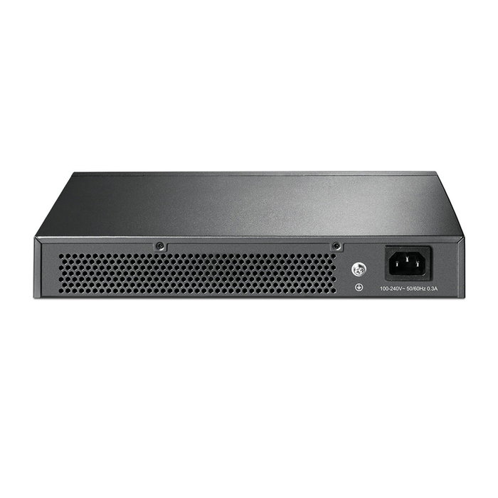 Commutateur Réseau Armoire TP-Link TL-SG1016DE