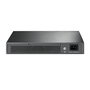 Commutateur Réseau Armoire TP-Link TL-SG1016DE