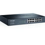 Commutateur Réseau Armoire TP-Link TL-SG1016DE
