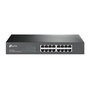 Commutateur Réseau Armoire TP-Link TL-SG1016DE