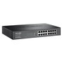 Commutateur Réseau Armoire TP-Link TL-SG1016DE