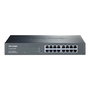 Commutateur Réseau Armoire TP-Link TL-SG1016DE