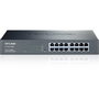Commutateur Réseau Armoire TP-Link TL-SG1016DE