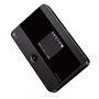 TP-Link M7350 Routeur 4G LTE WiFi Mobile Noir