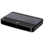 Tp-Link Router M7350 Noir