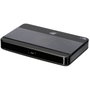 Tp-Link Router M7350 Noir