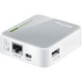 Tp-Link TL-MR3020 Routeur Portable 3G/4G