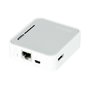 Tp-Link TL-MR3020 Routeur Portable 3G/4G