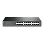 TP-Link TL-SG1024 Switch Gigabit 24 ports sans gestion, boîtier métal