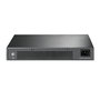 TP-Link TL-SG1024 Switch Gigabit 24 ports sans gestion, boîtier métal