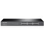 TP-Link TL-SG1024 Switch 24 ports Gigabit Ethernet