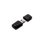 TP-Link Archer T2U Adaptateur USB Wi-Fi AC600 Double Bande