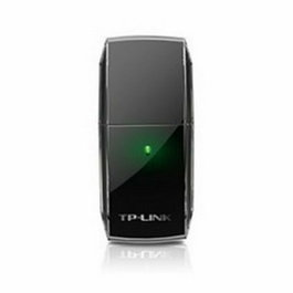 TP-Link Archer T2U Adaptateur USB Wi-Fi AC600 Dual Band Noir