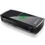 TP-Link Archer T2U Adaptateur USB Wi-Fi AC600 Double Bande
