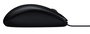 Logitech M90 Souris optique filaire USB noire