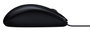 Logitech M90 Souris USB Filaire Optique 1000 DPI Noir pour PC et Mac, Forme Ambidextre et Confortable