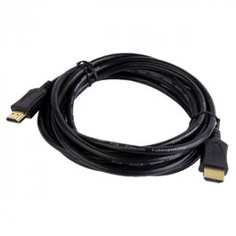 GEMBIRD Câble HDMI 1,8m 4K Ethernet CC-HDMI4L-6