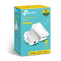 TP-Link TL-WPA4220KIT Kit de démarrage Extenseur CPL AV500 Wi-Fi N 300