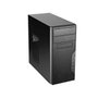 Antec VSK3000B-U3/U2 Boîtier Mini Tower Noir