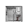 Antec VSK3000B-U3/U2 Boîtier PC Mini Tour Noir