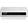 TP-Link TL-SF1008D Switch 8 ports 10/100 Mbps