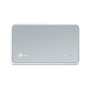 Commutateur Réseau de Bureau TP-Link TL-SF1008D