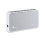 Commutateur Réseau de Bureau TP-Link TL-SF1008D