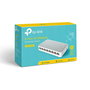 Commutateur Réseau de Bureau TP-Link TL-SF1008D