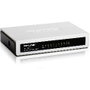 TP-Link TL-SF1008D Switch 8 ports 10/100 Mbps