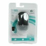 Logitech M185 Souris sans fil Ambidextre Gris