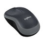 Logitech M185 Souris sans fil Gris