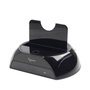 GEMBIRD Station d'accueil USB 3.0 noir