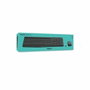 Logitech MK235 Combo Clavier et Souris Sans Fil