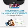 HP CC643EE - Cartouche d'encre couleur No 300 HP 300 pour imprimantes compatibles - (CC643EE)