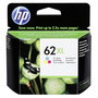 HP 62XL Cartouche d'encre tri-couleur haute capacité