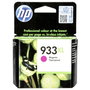HP 933XL Magenta Grande Capacité CN055AE