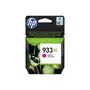 HP Cartouche d'encre Magenta Grande Capacité Authentique CN055AE (HP 933XL) - Pour OfficeJet 6100, 6600, 6700, 7100, 7510, 7610